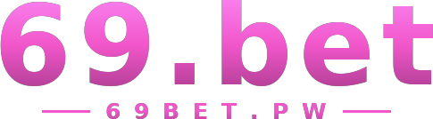 69.bet logo