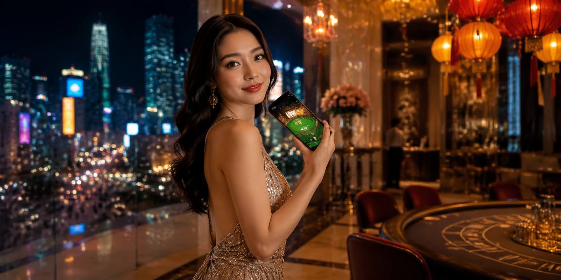 69.bet Slot Bình Minh