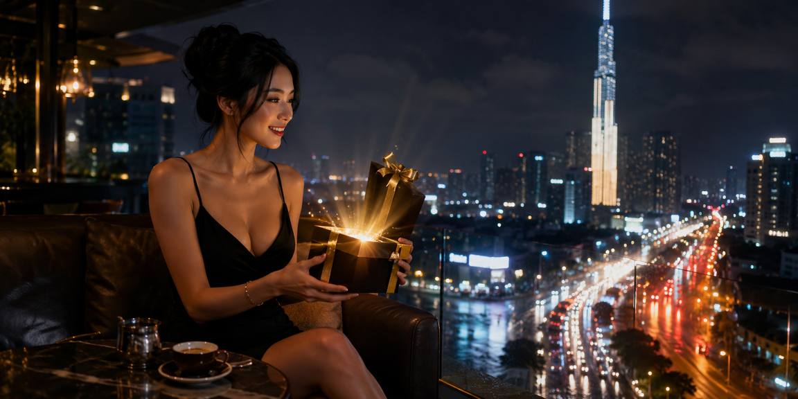 69.bet Slot Binh Minh – Vòng Quay Bắt Đầu Từ Đây