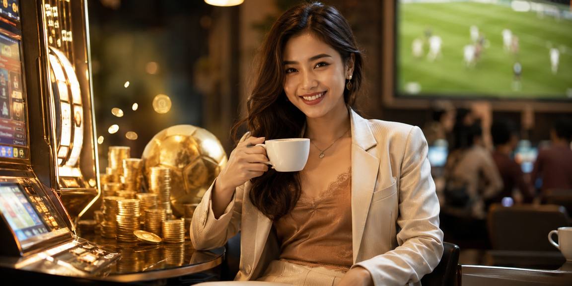 69.bet Bàn chơi live dealer tại 69.bet — nạp ví, vào bàn ngay
