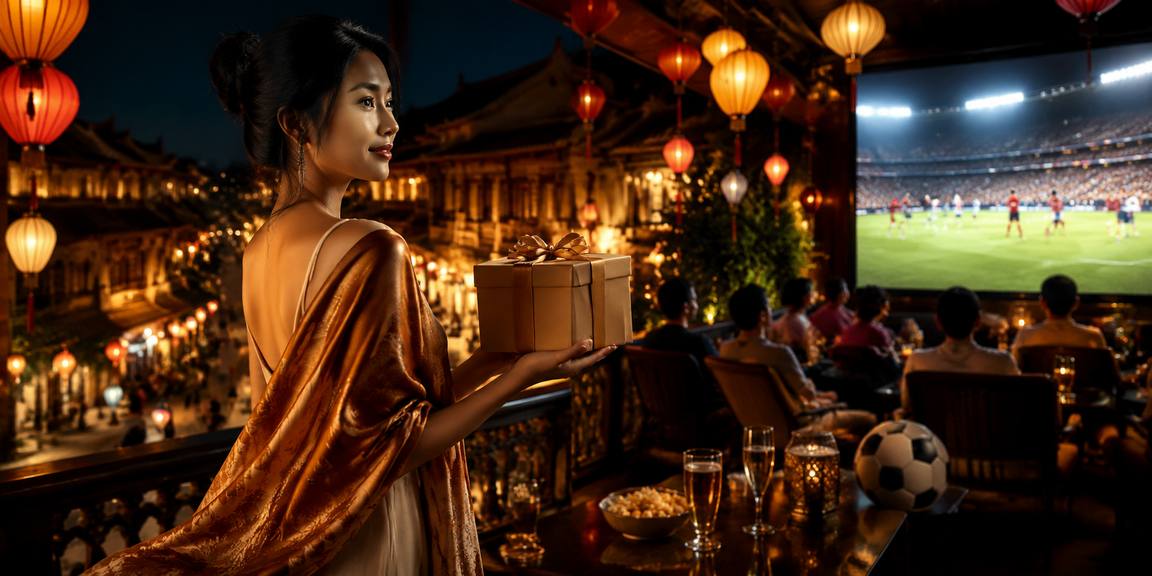 69.bet Bên trong sảnh casino trực tiếp của 69.bet