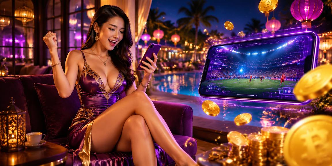 69.bet Đăng ký 69.bet — vào sảnh trong vài bước