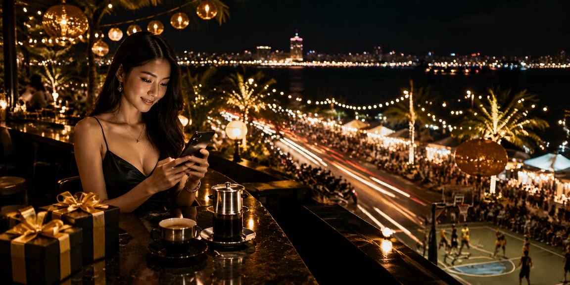 69.bet Vào tài khoản, bắt đầu ngay