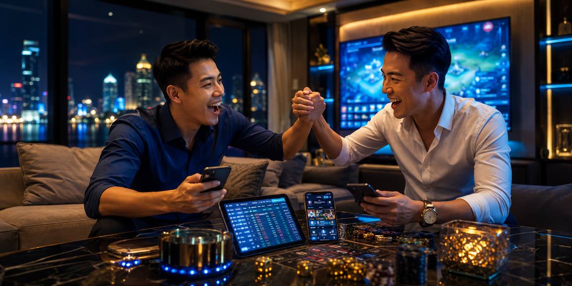 69.bet Ngoc Lua Megaways – Hàng Trăm Nghìn Cách Thắng Mỗi Vòng