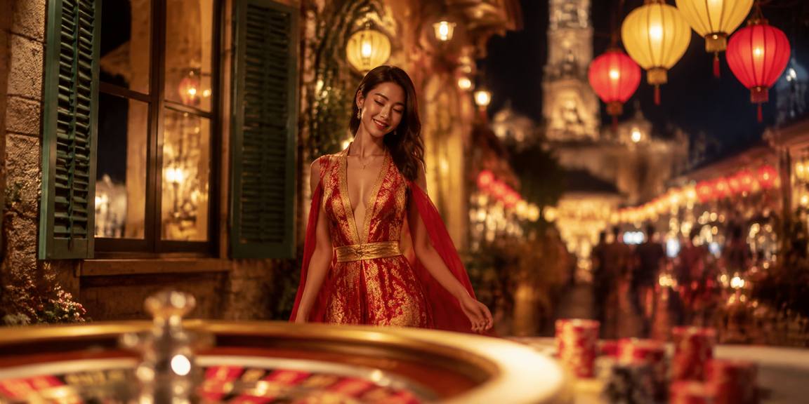 69.bet Sản Phẩm Casino Trực Tiếp